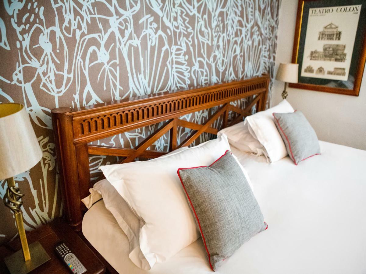 Oyo Lifestyle Hotel Sea Breeze Μπράιτον Εξωτερικό φωτογραφία