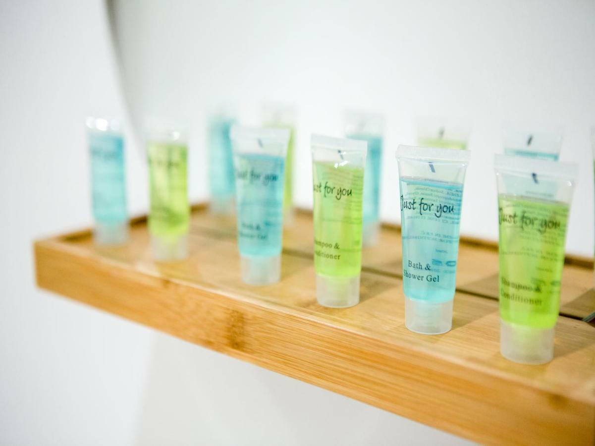 Oyo Lifestyle Hotel Sea Breeze Μπράιτον Εξωτερικό φωτογραφία